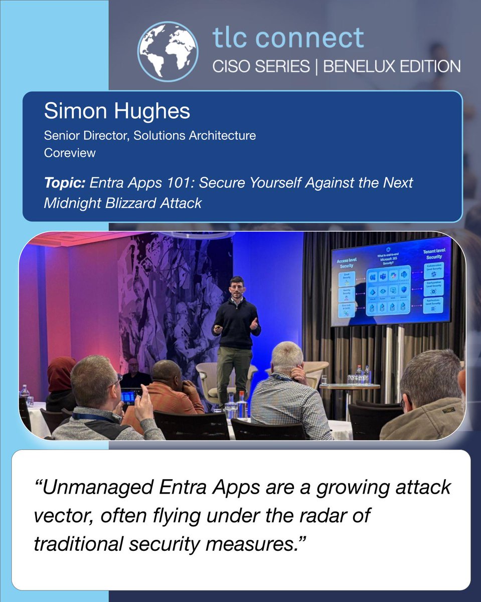 Rela8 Group tweet media