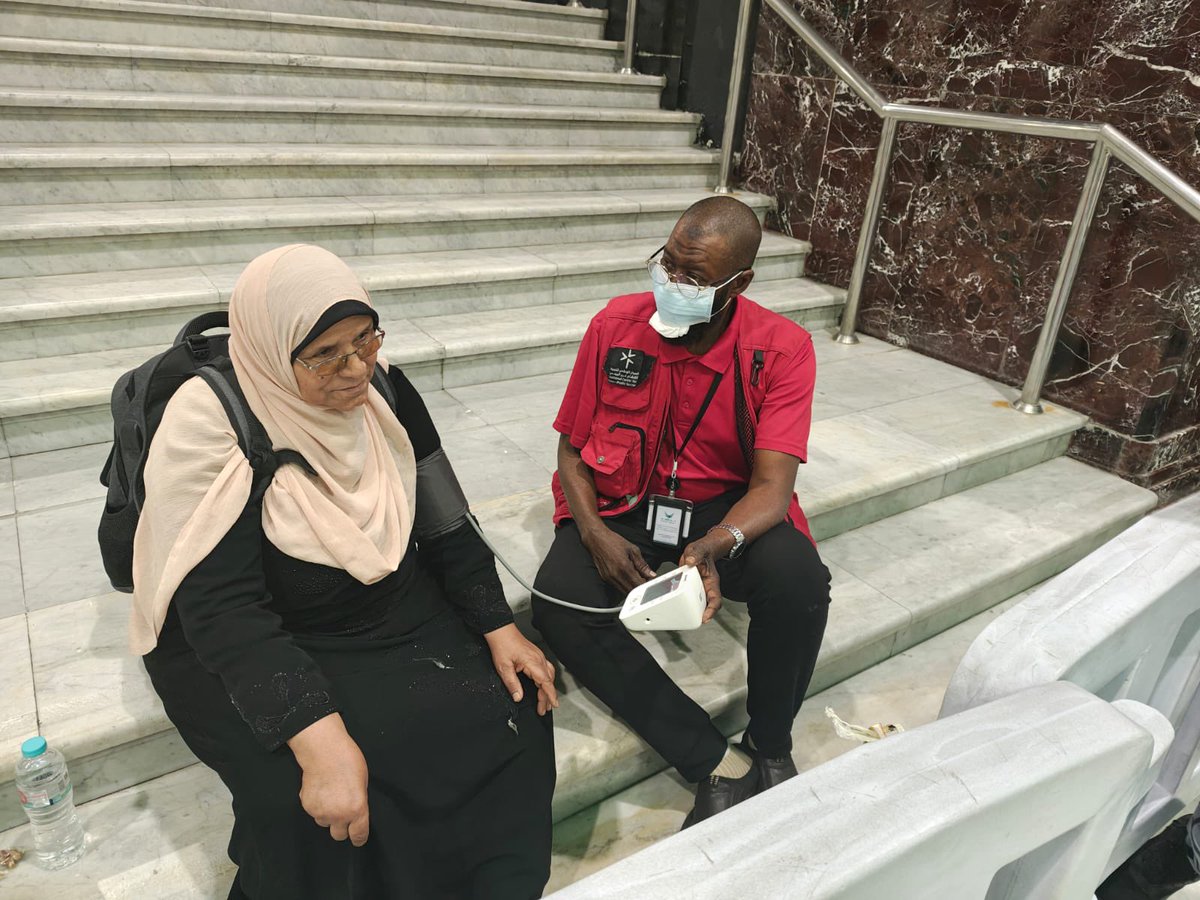 فريق فزعة الشمال للبحث والإنقاذ tweet media