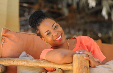 daguindd's tweet photo. Where is Dr. Mumbi Seraki. Our comrade is missing, let up come together and find her.

RETWEET WIDELY!! #freedrmumbiseraki https://t.co/cDHUirCfMa
