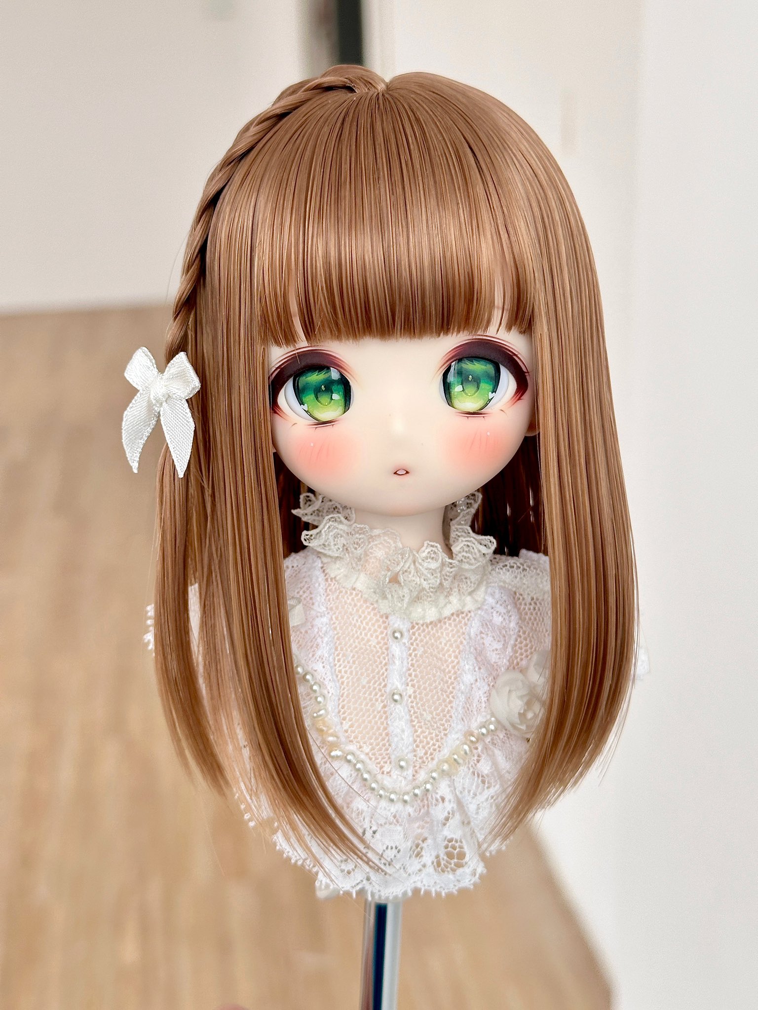 Lala✳︎Lullaby Poem (@stellarlala) / X Lala✳︎Lullaby Poem (@stellarlala) / X