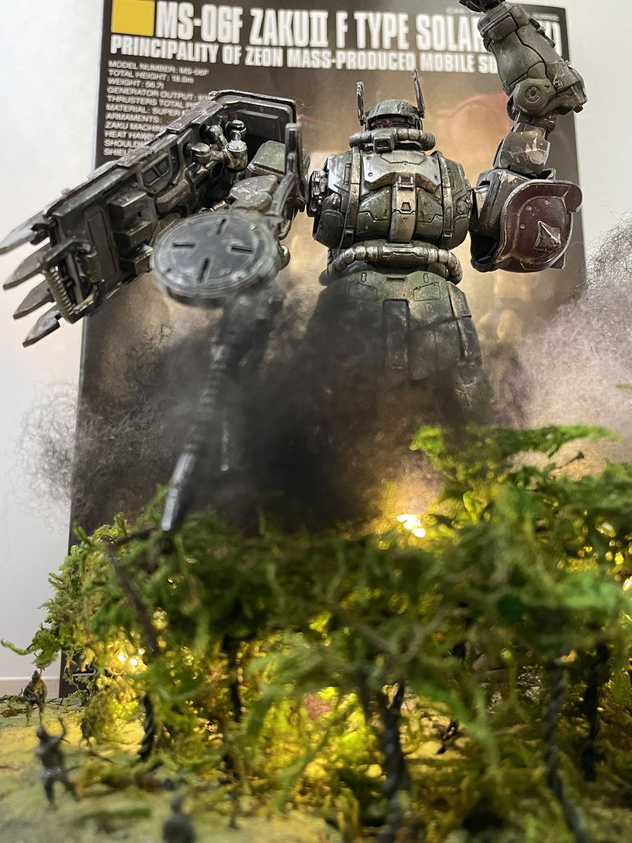 ちょむすけ (@vPzFjlY00HounxC) / Posts / X