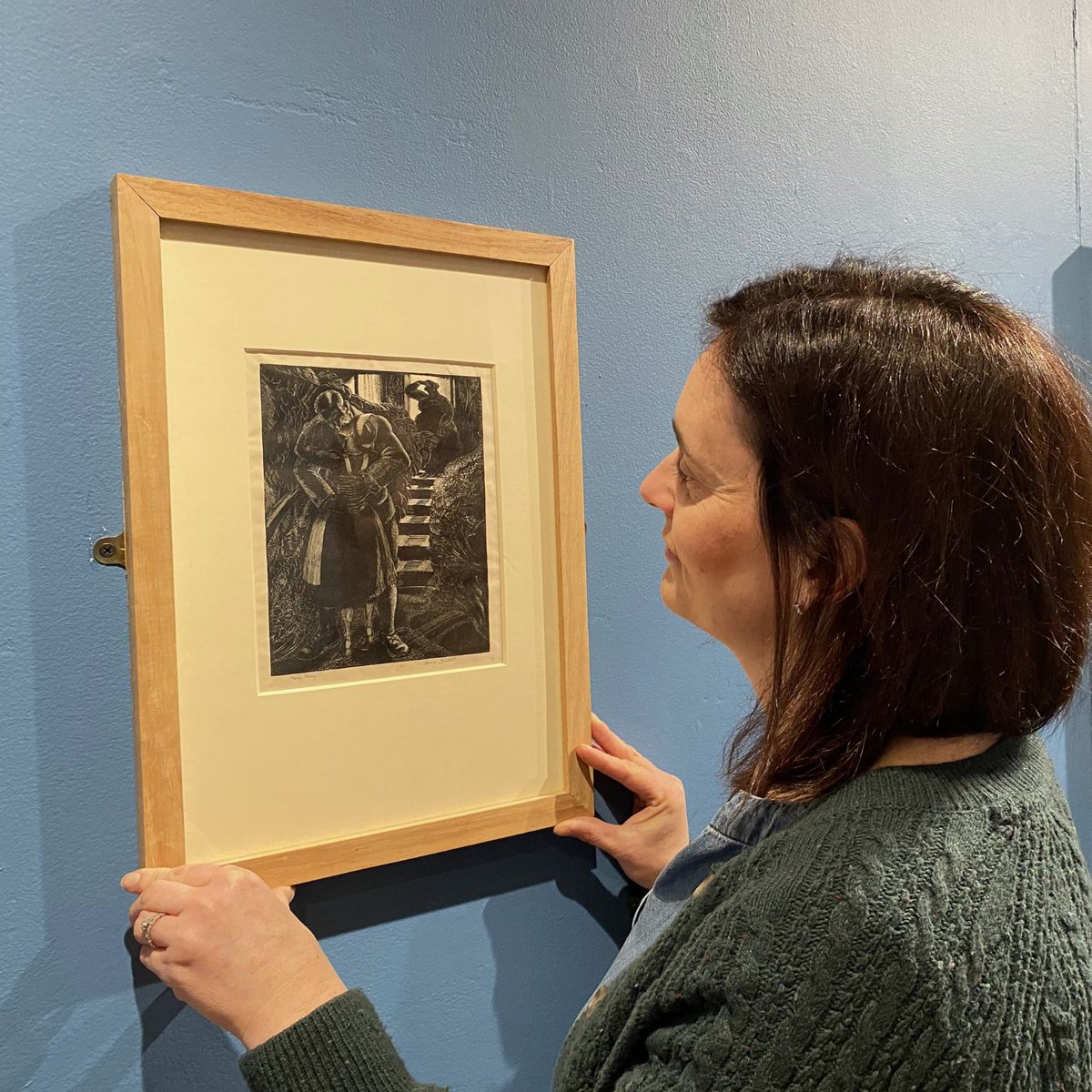 Chelmsford City Council tweet media