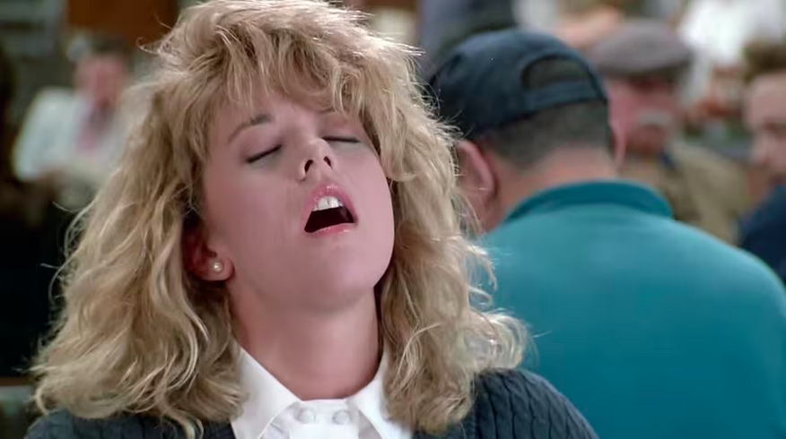 Marc Gozlan tweet media