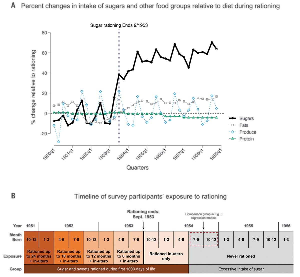 Nicholas Fabiano, MD tweet media