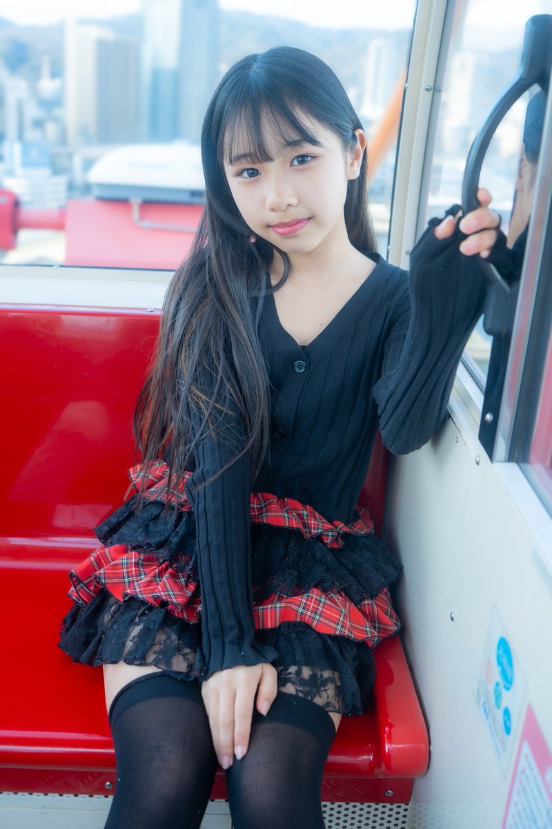 まーちゃんJAPAN(Mar-JAPAN)🍓🎀 (@mar01050812) / X まーちゃんJAPAN(Mar-JAPAN)🍓🎀 (@mar01050812) / X