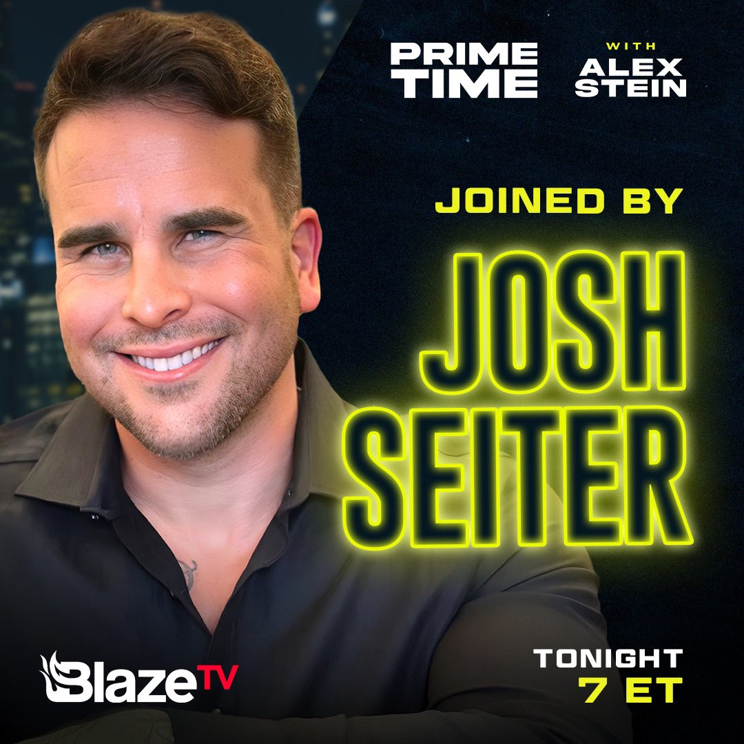 josh_seiter's tweet image. This will be fun m.youtube.com/watch?v=-H8znK…