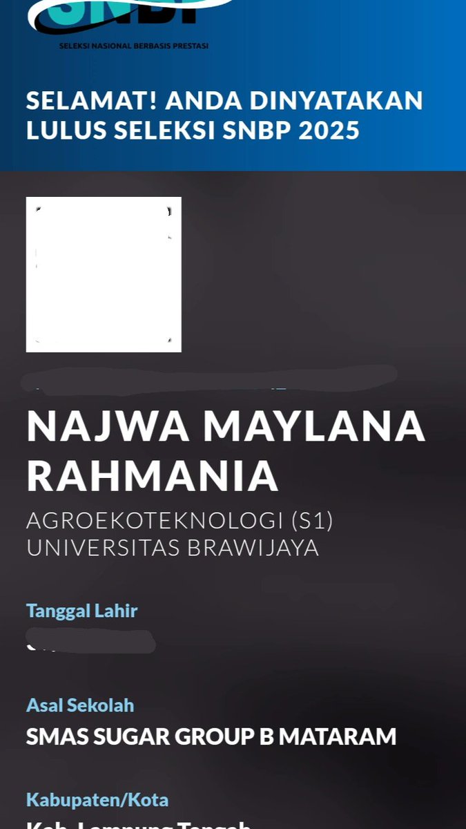 naje ꣑୧ tweet media