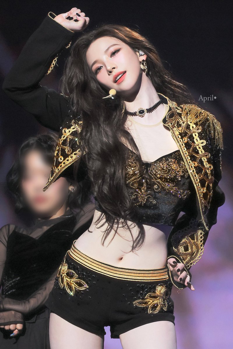 4foolsdayacc's tweet image. 250316 카리나 

#KARINA #카리나
#aespa #에스파