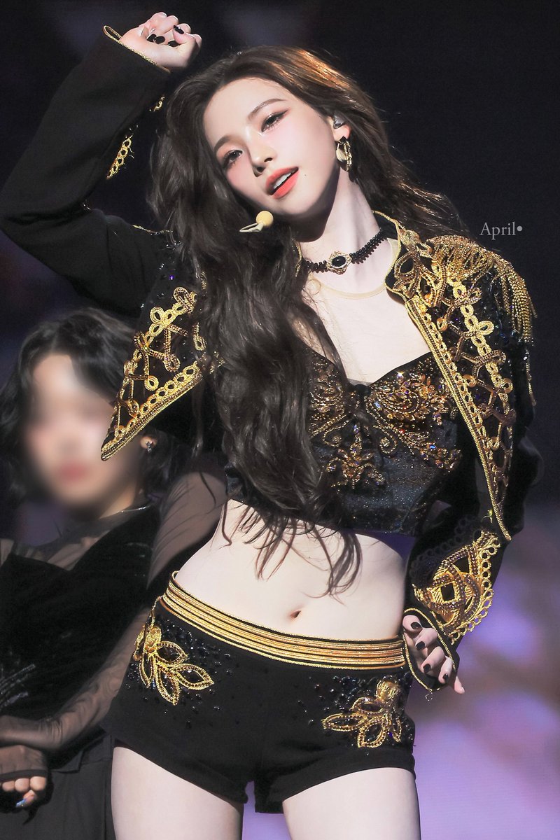 4foolsdayacc's tweet image. 250316 카리나 

#KARINA #카리나
#aespa #에스파