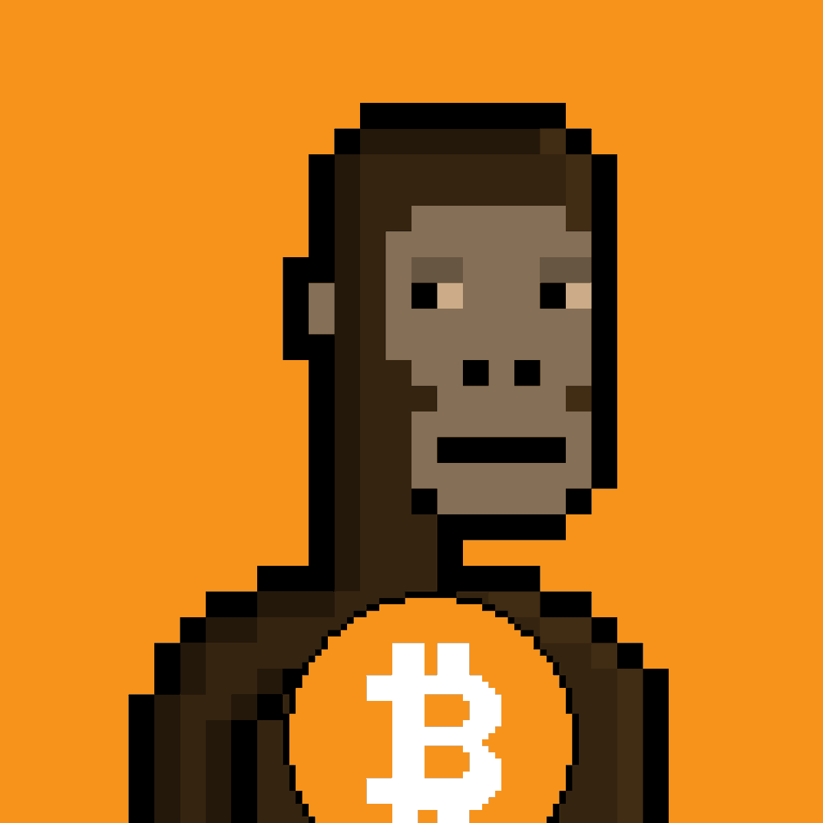 BITPUNK TAKE OFF🐵

odin.fun/token/2bg2

No team allocation, enjoy community token