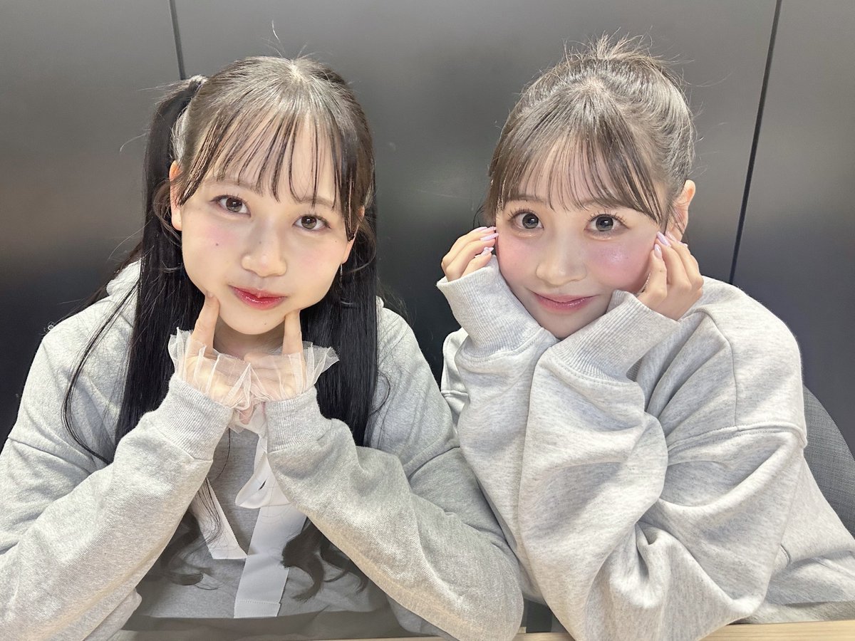 ✨🎥FRUITS ZIPPER FC限定生配信🎥✨ 3月18日(火)21:00〜 配信スタート