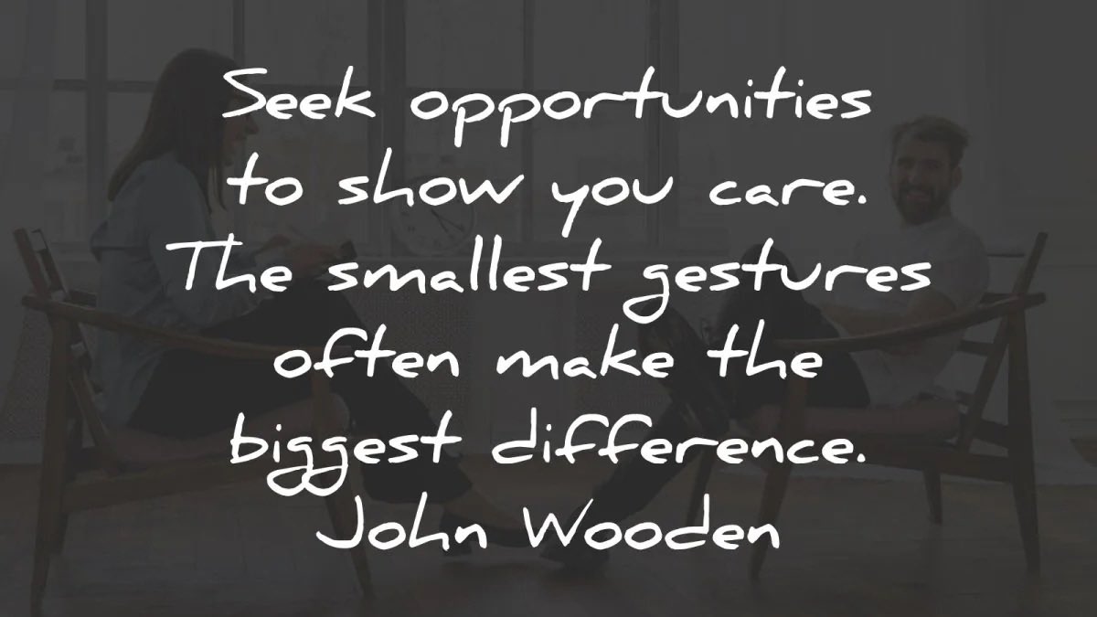 “Dear children, let us not love with words or speech but with actions and in truth.”
— 1 John 3:18 (NIV)
#BeTheLight #BAGH