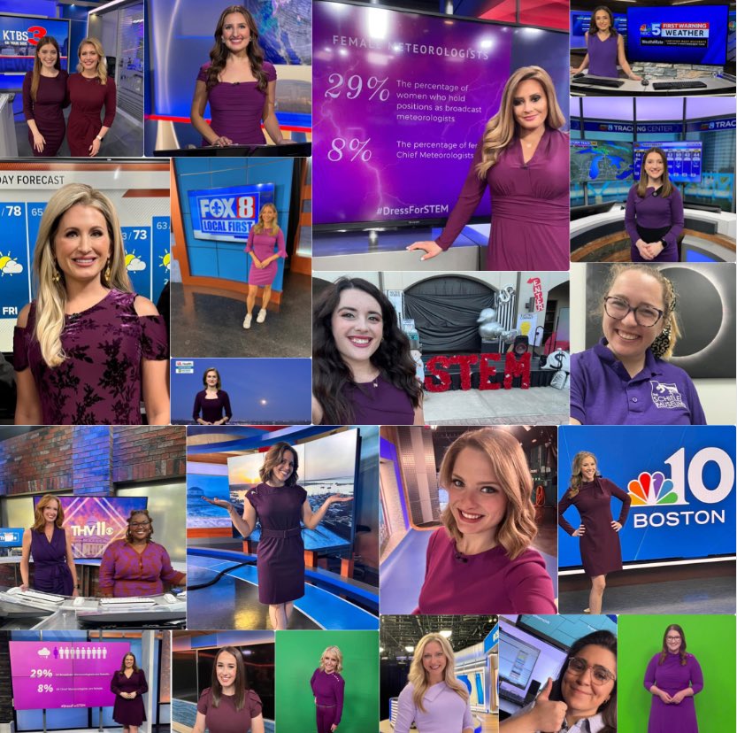 VAlonsoWeather's tweet image. #PiDay2025 #sciencetechnologyengineeringmathematics #Science #technology #engineering #math #STEMiscool #stemgirls #stemeducation