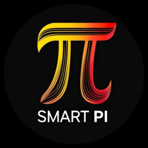 lightyarnrealm's tweet photo. @SmartPii @BinanceAcademy @binance @BinanceAfrica @BNB_Hub @BNBCHAINZH @BSCGemsAlert @Bybit_Official @coingecko @cz_binance @FEGtoken #SmartPi https://t.co/Q0cYrsAMtY