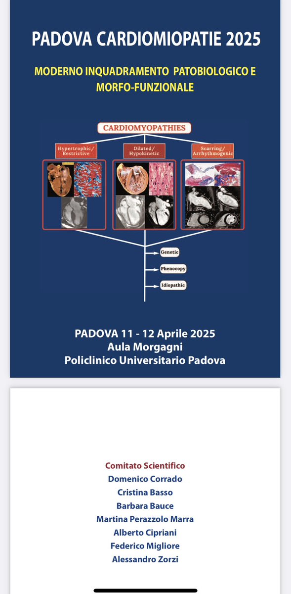 Federico Migliore (@fede79miglio) on Twitter photo 