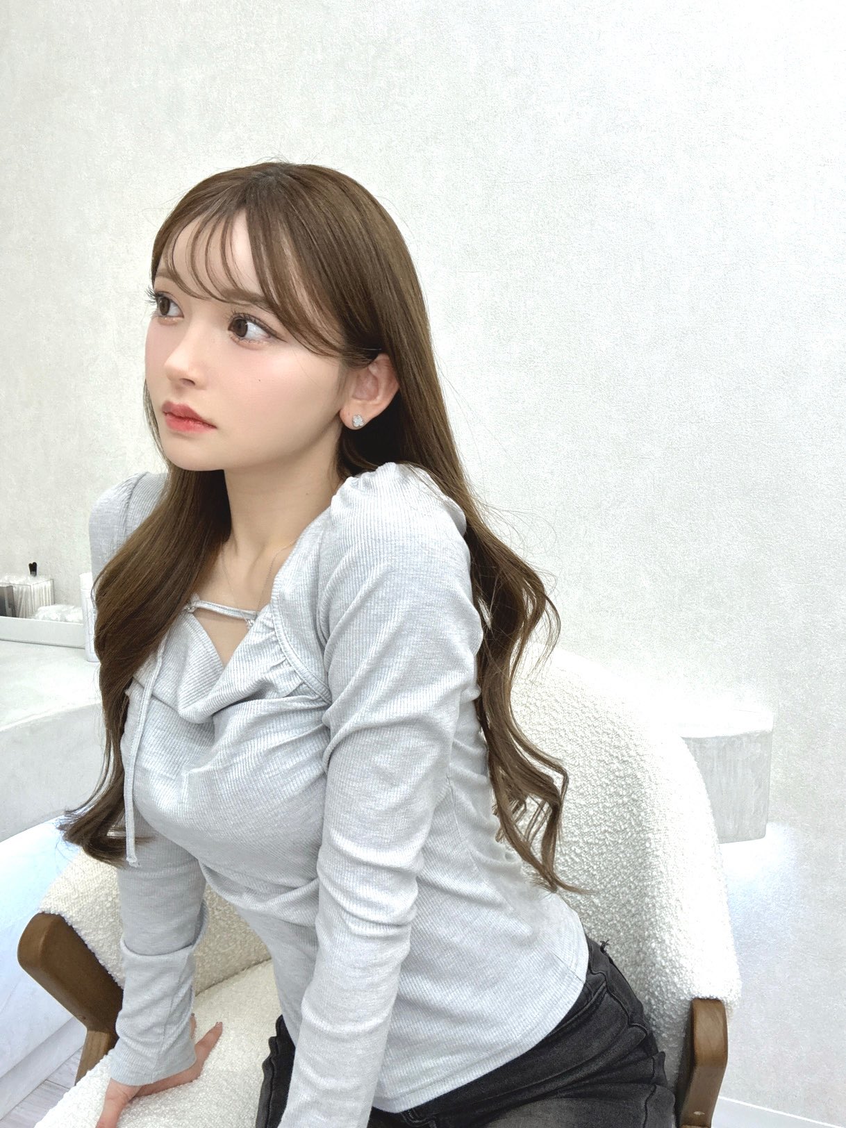 ザザ (@zaza_xcan01) / X