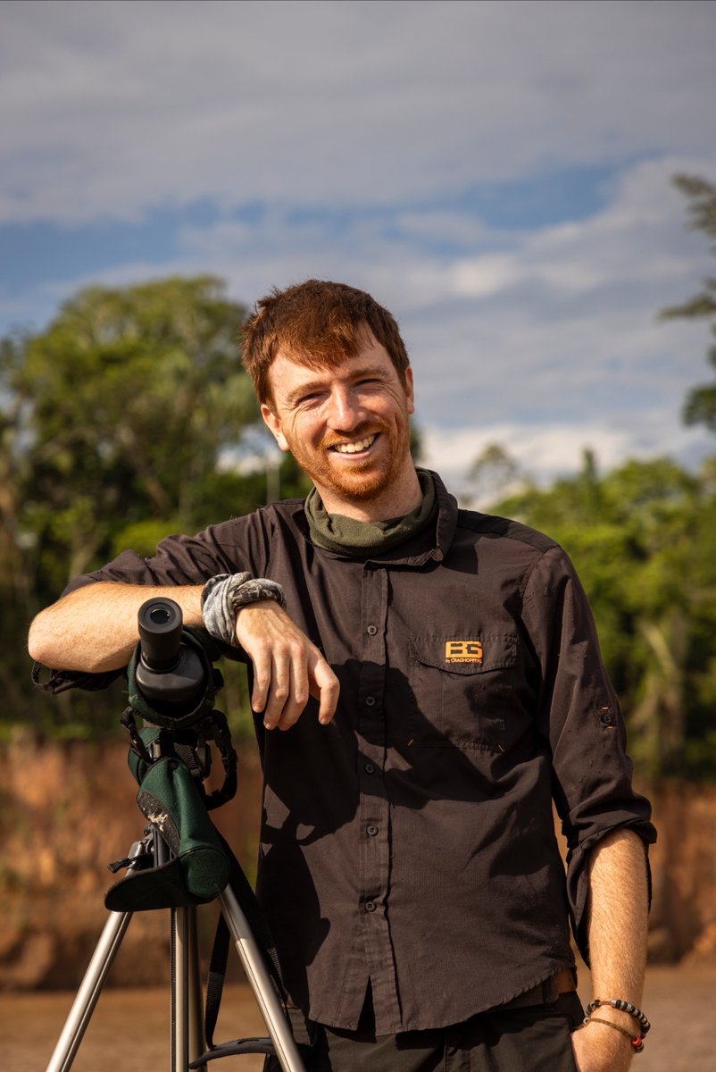 Super excited to announce another Bittern Quest guided walk with Jack Baddams! Sunday 13th April, 1pm-3.30pm in his quest to see his avian arch nemesis! 
bit.ly/4iCLCJC