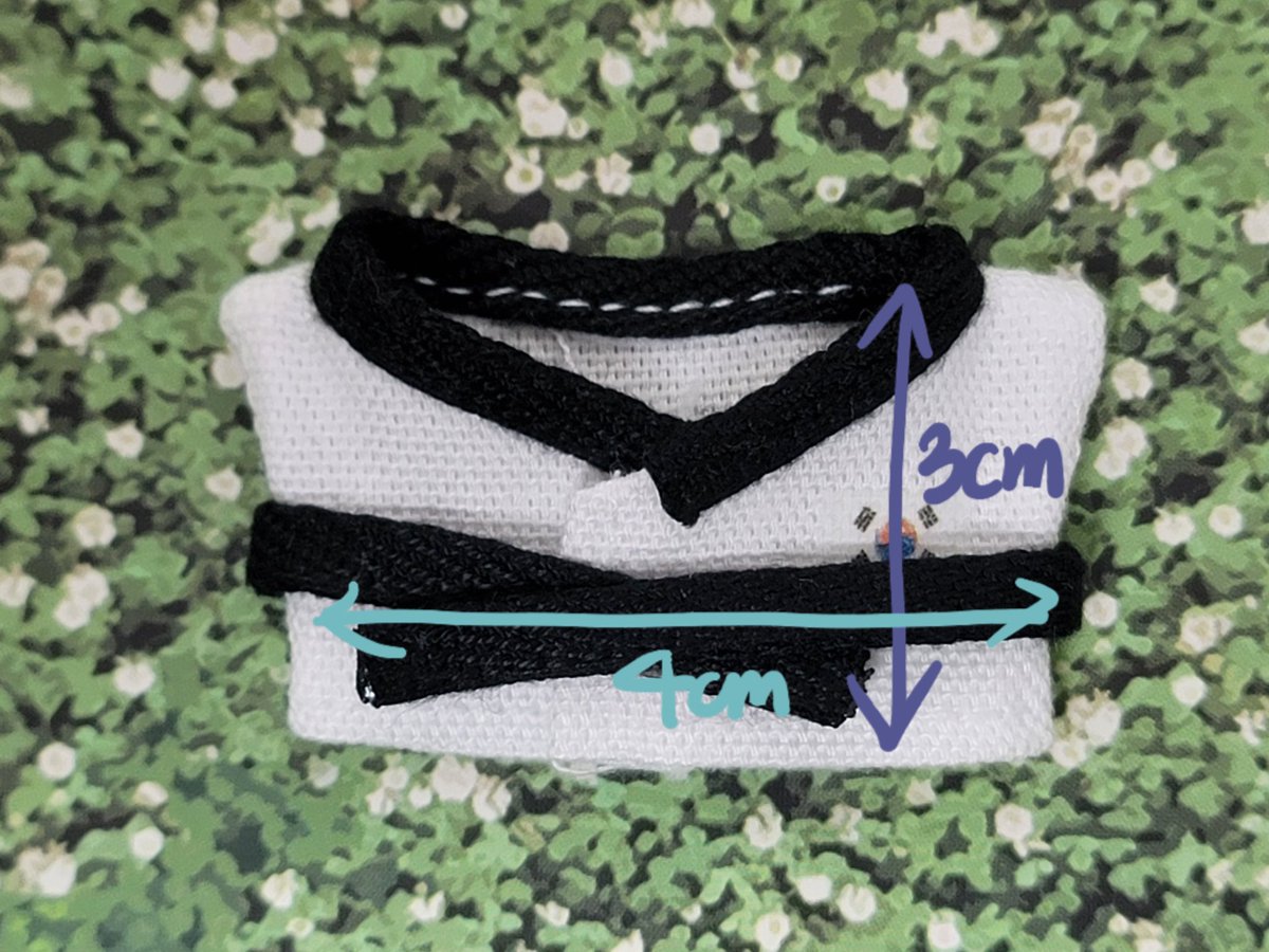returnibduksale's tweet photo. 5깅 태권도복의 경우 
몸둘레 8cm, 목둘레 7cm 내외의 몸을 가진 친구들에게 잘 맞습니다. (오차범위 0.5cm내외) https://t.co/JOztZZnXKY