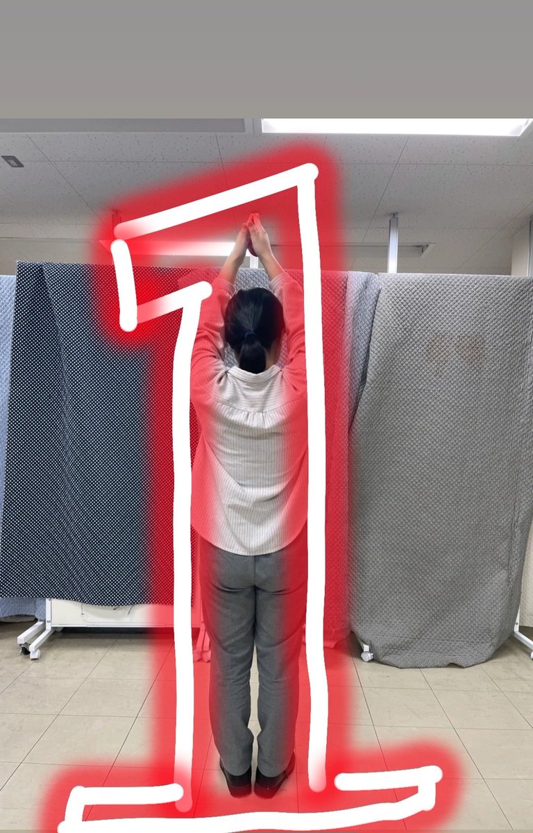 こんばんは！札医うた部です。
定演まであと1日、いよいよ明日です✨

本日は女声合唱団いろは唄さん、男声合唱団NEXUSさん、Regalo da Angeliさんのジョイントコンサートに伺いました。
素晴らしい演奏、非常に感動しました。この刺激を糧に明日頑張りたいと思います。
ご盛会おめでとうございます！