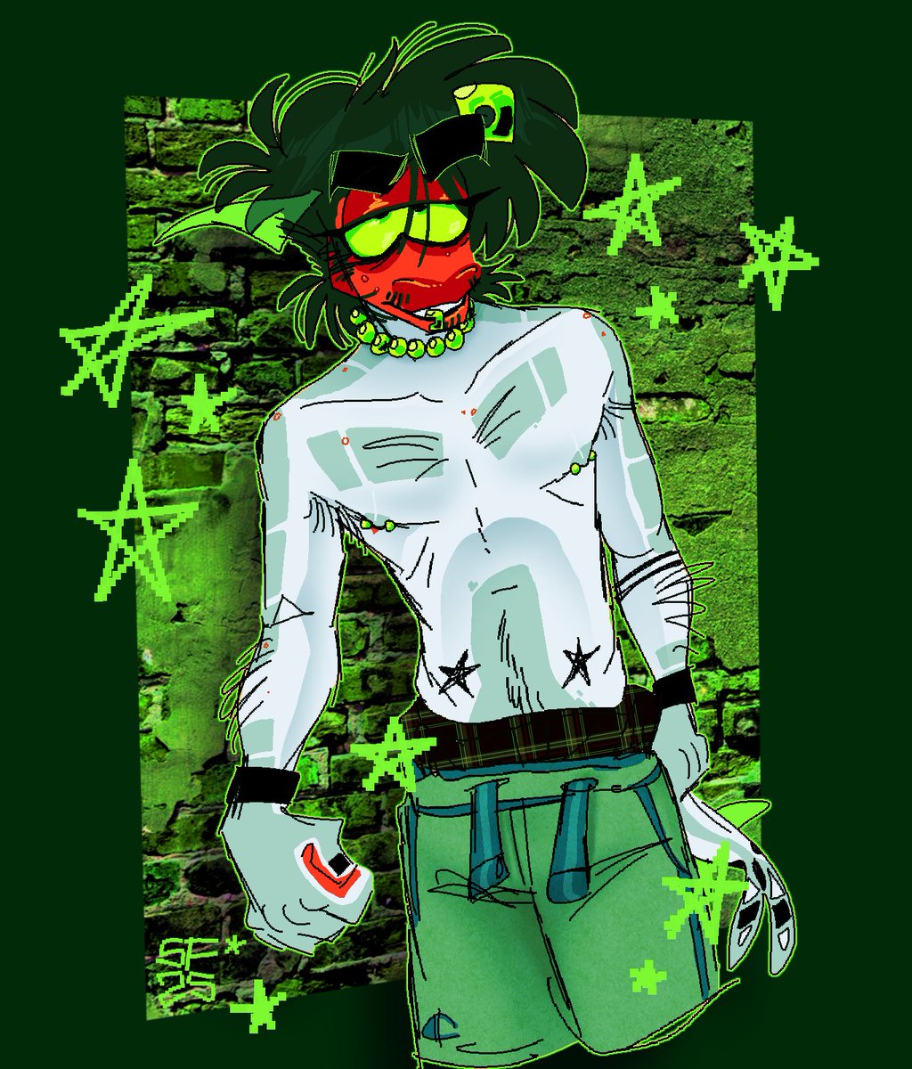 Gorp