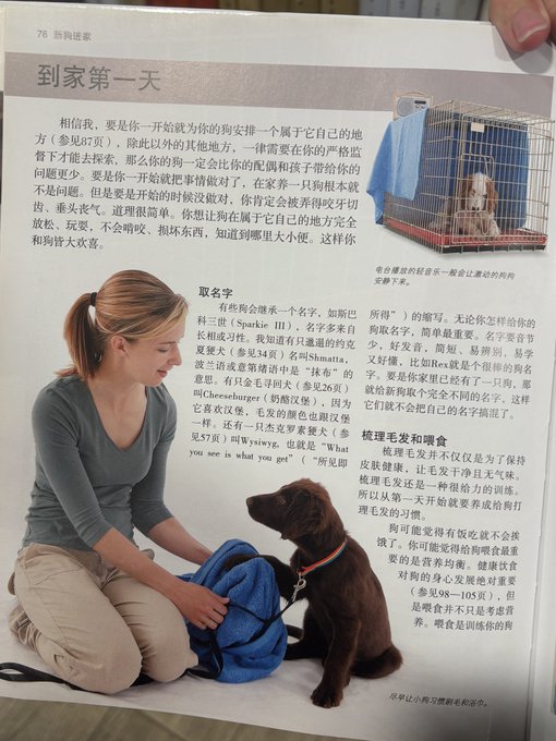 Watch Rules's leaked NSFW photo on TwXstars