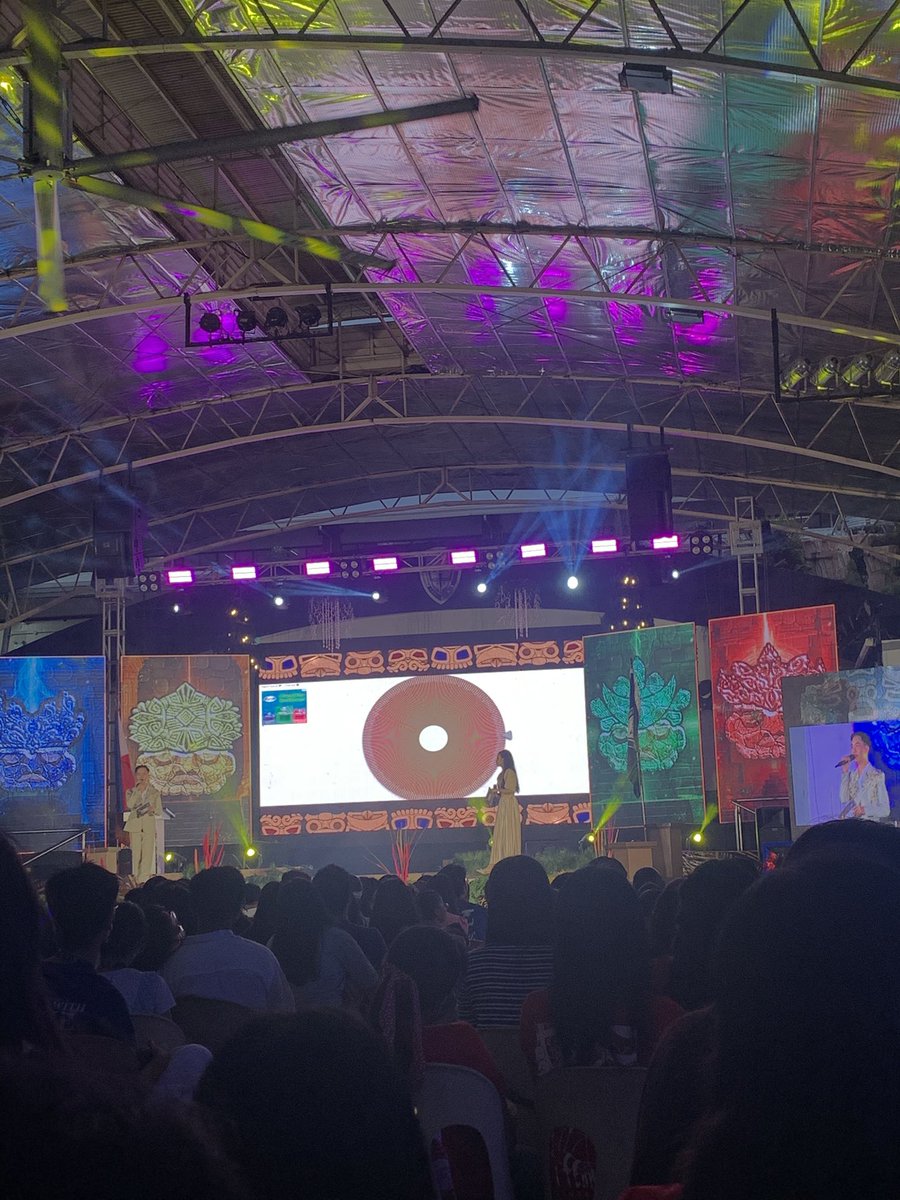 memaai_19's tweet image. SANA MA PICK 🙏🏻🐦‍🔥

#RP_TERRAhanNgKampeon
#RISENPhoenix
#SPCTERRA2025OpeningDay
#SPCTERRA2025