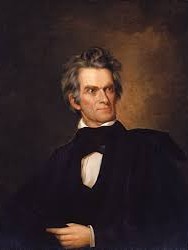 March 18 is South Carolina Day! In commemoration of John C. Calhoun's birthday, schools all over the state will work to create a more general knowledge and appreciation of the history, resources and possibilities of this State. 

bit.ly/42Zfycn
bit.ly/4hYZYnJ