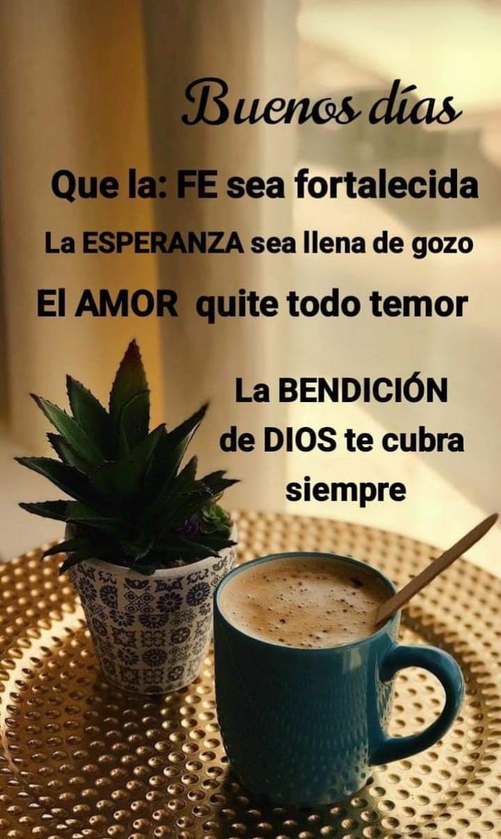 #18Marzo feliz martes ☕ 
#zeudiners #Tommavi #englot