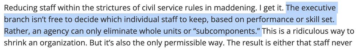 Greg Yurchuk tweet media