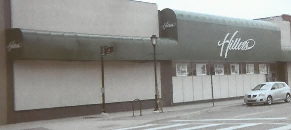 Berkley Historical Museum tweet media