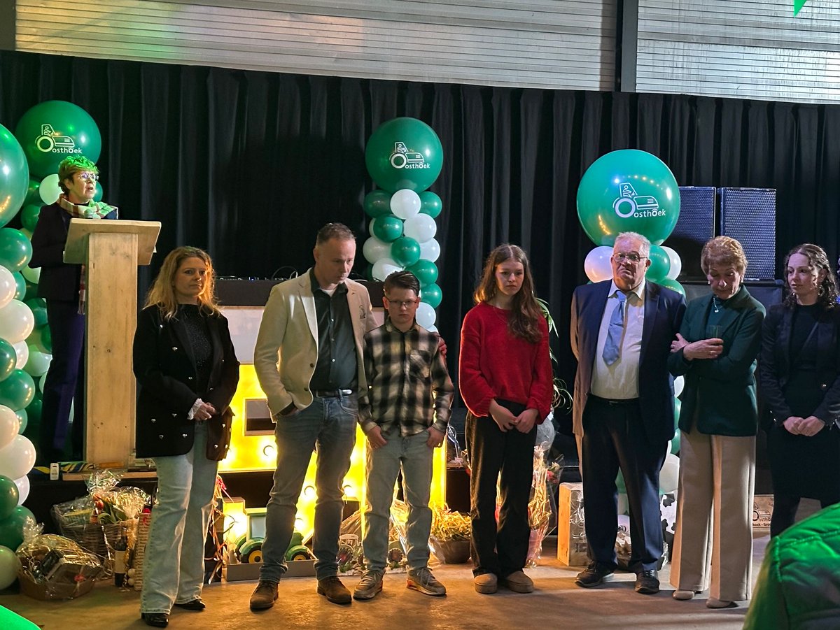 GKB Machines tweet media