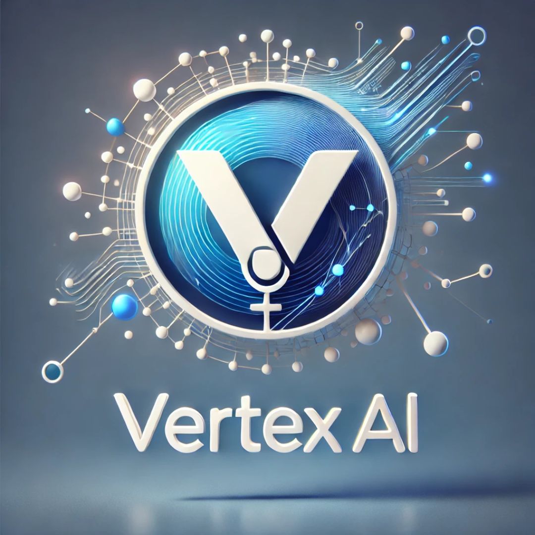 Viatea tweet media