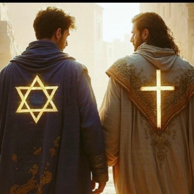 🌿We are one🕯
🌿Our land is one 🕯
🌿Our enemy is one 🕯
🌿Our God is one 🕯
🌿Our king is one 🕯
🌿Our book is one 🕯
🌿Our temple is one 🕯Satan divided us, but our Father united us
🌿🕊🌿🕊🌿🕊🌿🕊🌿🕊🌿🕊