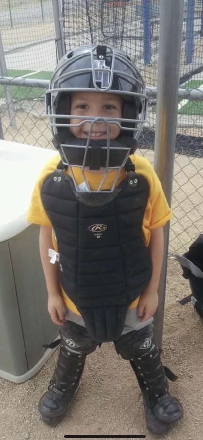 NixaBaseball's tweet image. 2025 RHP Colin Kelley!  Since his freshman year we knew he had a chance to be a special player. He’s work extremely hard to get where he’s at today, and we couldn’t be more proud. All State as a jr. We look forward to a great senior season!  Off to Maryville U in 2026.