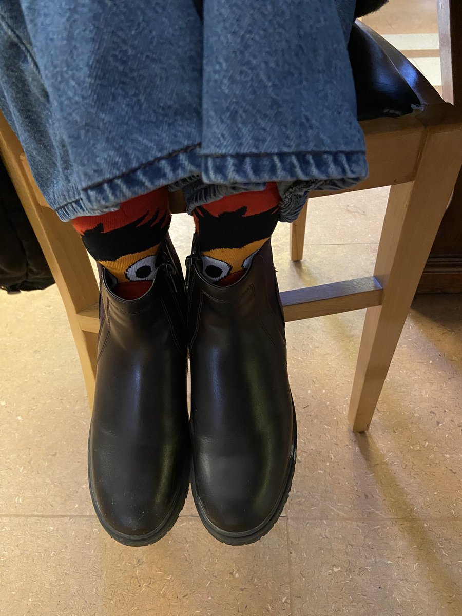 Aşkımmmm bugün eve geçmesek olurrrr muuuuğğğğğ ?????