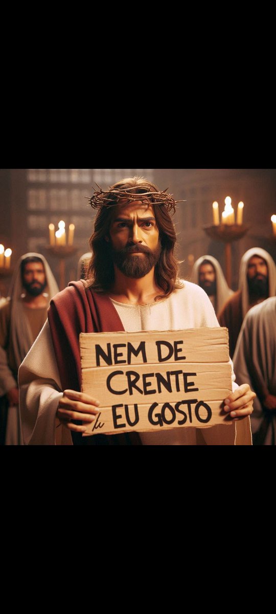 <a href="/PastorMalafaia/">Silas Malafaia</a> O país é democrático paspalhao , pode fazer oq quiser, vcs ficam adorando golpista.