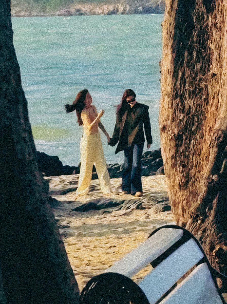 Always 🤍

#englot