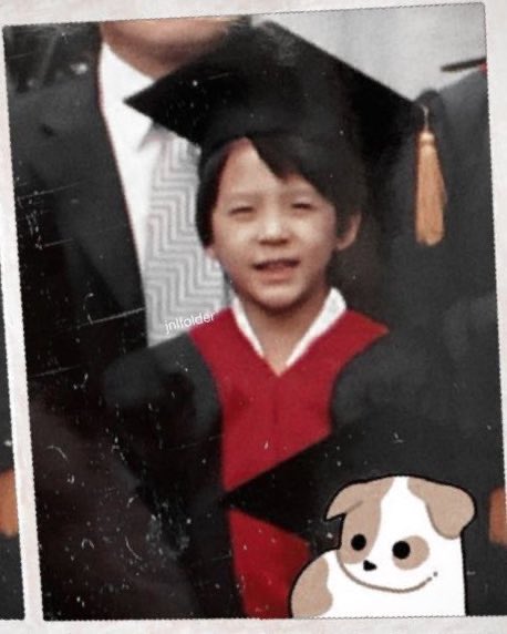 honey, you’re                                       like my mirror
familiar                                                       years ago