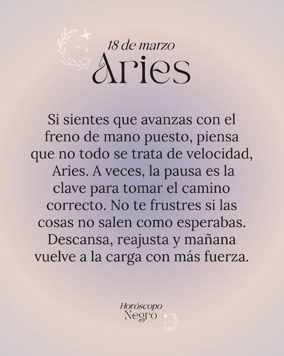 aries_hn's tweet photo. ✨♈️✨ https://t.co/8b7gAJUUgD
