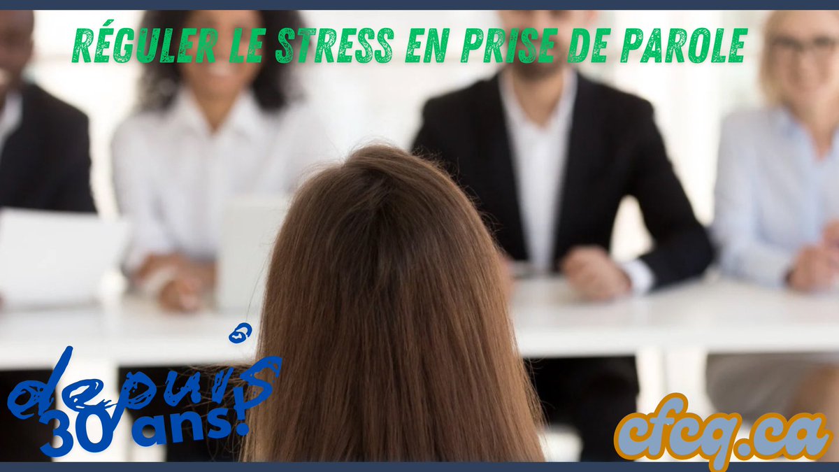 ecolestephanroy's tweet photo. 🔥 RESET en 90 sec : Libère ton stress, active ta confiance ! 🔥

Avant de parler, ton corps s’emballe ? Ancrage + Respiration + EFT et ton cerveau bascule en pleine maîtrise. Testé et prouvé !

📢 Formations en communication ➡️ https://t.co/SAAGCqyEEC | https://t.co/hGMhkBW4JP | https://t.co/fi8FcNmnxa