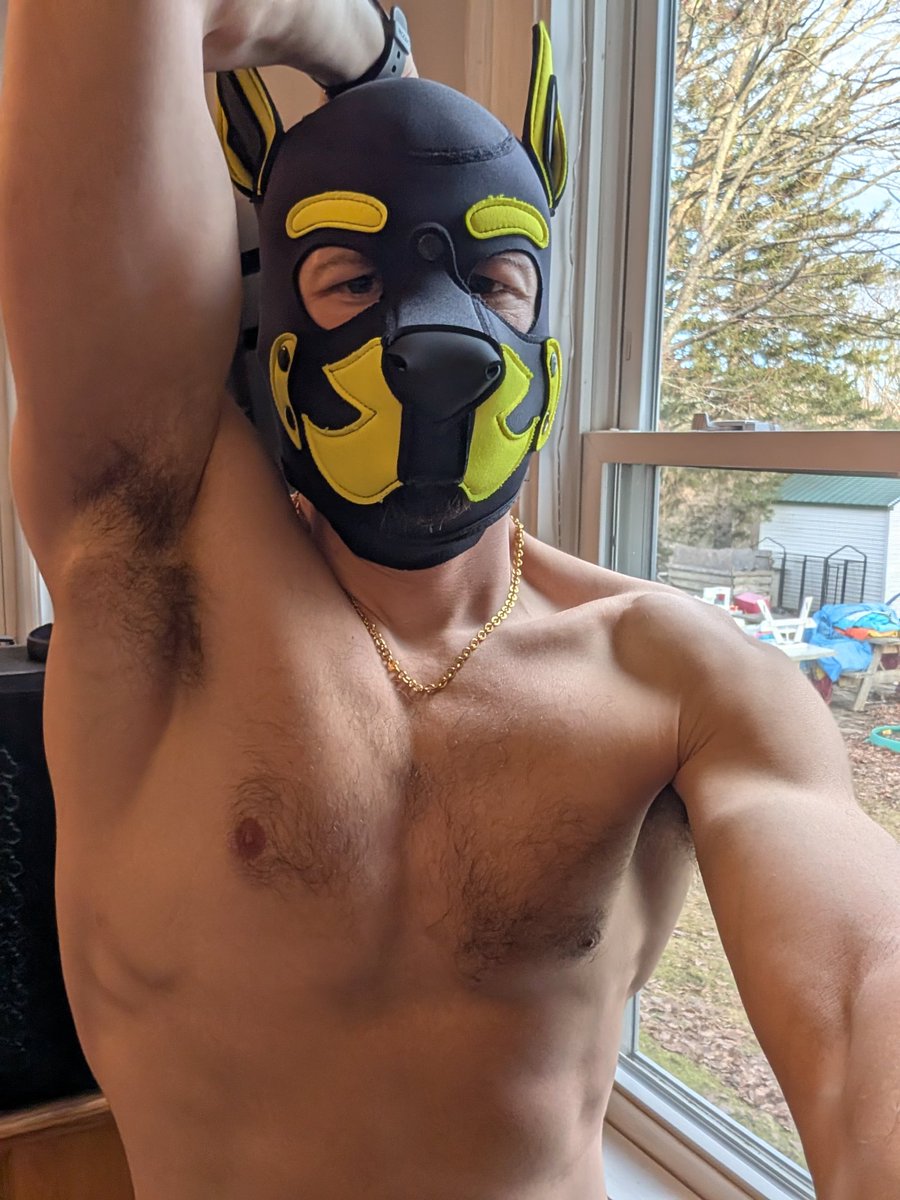 Content from nicwoh