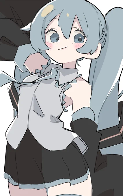 みく 