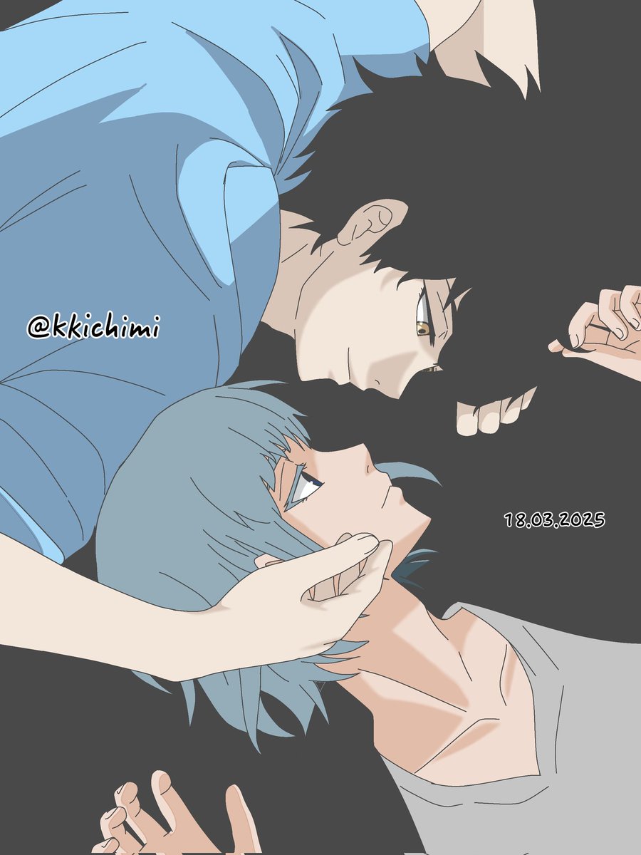 #bamkhun #tog