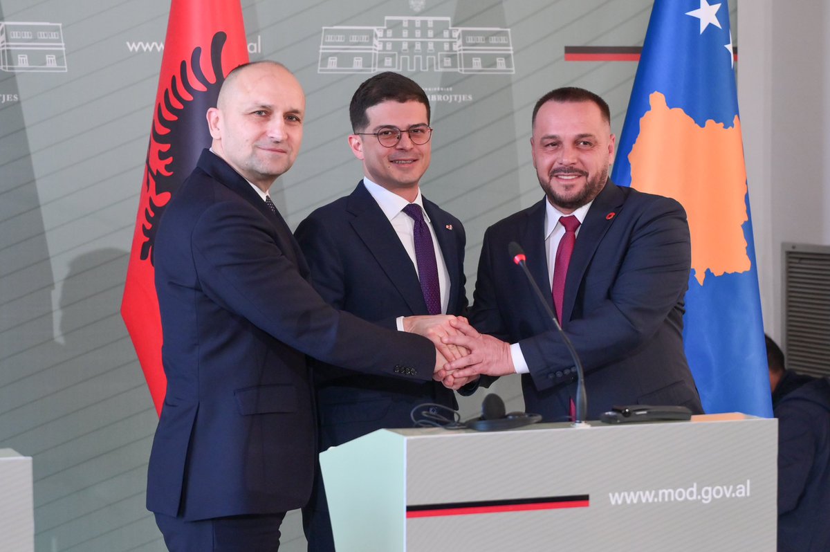 Ivan Anušić tweet media