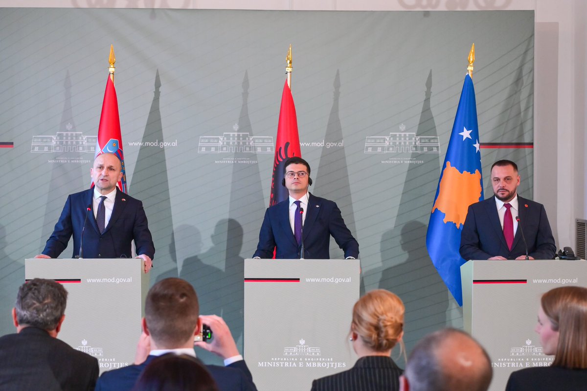 Ivan Anušić tweet media
