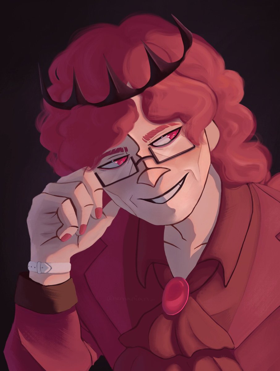 nemarian_'s tweet photo. @_VGen_ hello :D
i’m a digital artist. i sometimes do commissions and currently looking into finding more customers 
vgen: https://t.co/MTnMxRak9V
portfolio:  https://t.co/CHwywueUoL

and here are my recent artworks https://t.co/czZj4kQ2c0