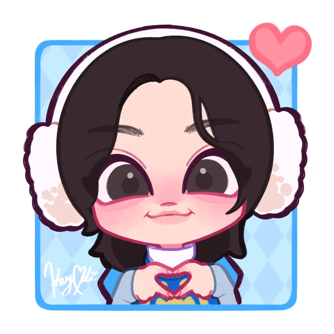 #StrayKids  #스트레이키즈  #straykidsfanart #Felix #kpopfanart #スキズ #소리꾼 #skz #필릭스 #fanart #illustrator #art #illustration 