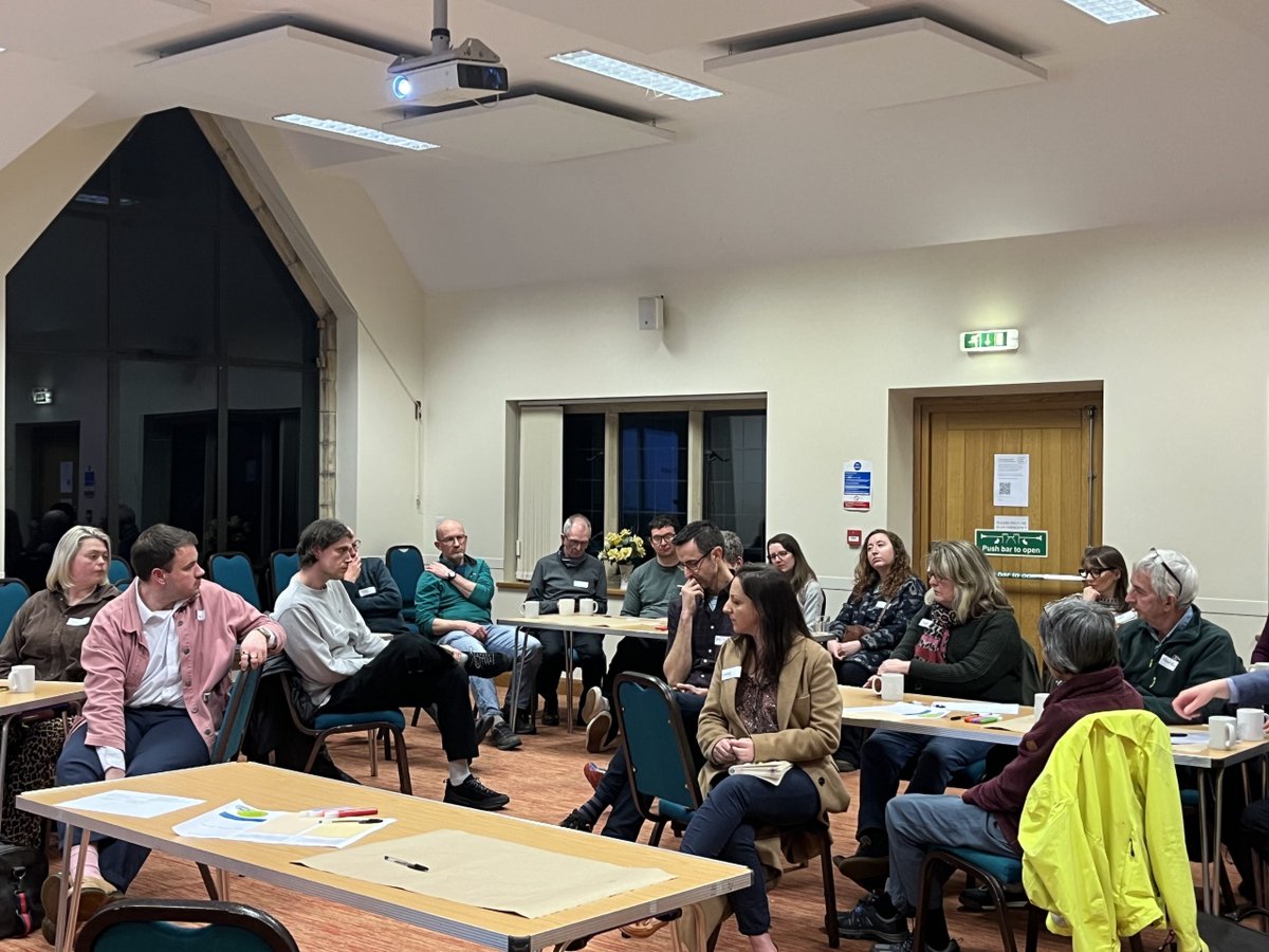 Climate Action Leeds (@climateactleeds) on Twitter photo Read about the first <a href="/HorsforthCA/">Horsforth Climate Action</a> "Climate conversation", in which attendees and guest speakers spoke about numerous topics related to Air Quality! horsforthclimateaction.org/climate-conver… Read about the first <a href="/HorsforthCA/">Horsforth Climate Action</a> "Climate conversation", in which attendees and guest speakers spoke about numerous topics related to Air Quality! horsforthclimateaction.org/climate-conver…