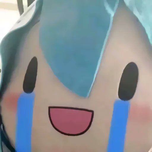 crazy fumble today
fucked up my vm iptables, got locked out of ssh
a couple services down