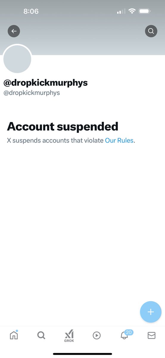 Well done boys, well done. 🙌.   #fucktrump